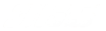 365